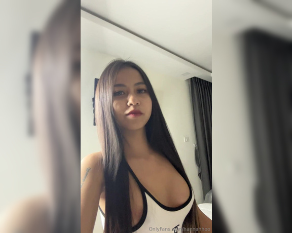 Hannah whoo aka hannah_whooo - 08-30-2023 OnlyFans Video - Leaked hannah_whooo 4581