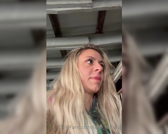 Leah_mifsud - OnlyFans Video Ao (05.01.2023)