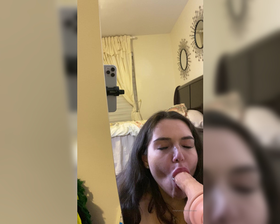 Victoryaxo OnlyFans video80