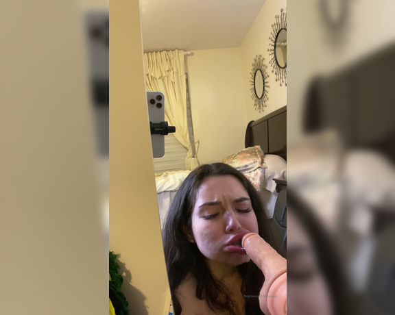 Victoryaxo OnlyFans video80