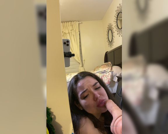 Victoryaxo OnlyFans video80