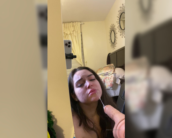 Victoryaxo OnlyFans video80