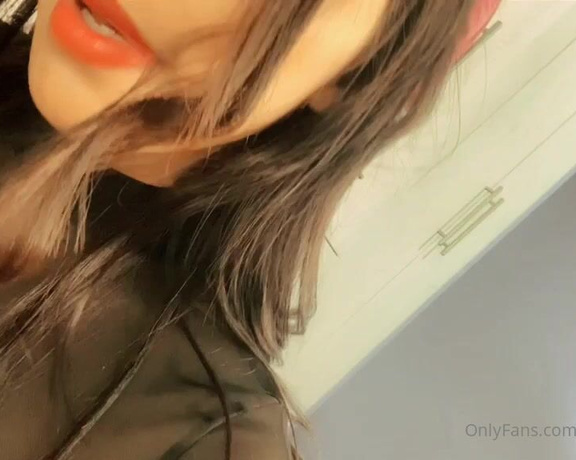 MyBlogPersonal aka myblogpersonal - 05-07-2021 OnlyFans Video - Leaked myblogpersonal 28064