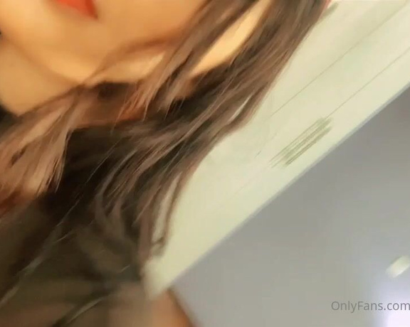 MyBlogPersonal aka myblogpersonal - 05-07-2021 OnlyFans Video - Leaked myblogpersonal 28064