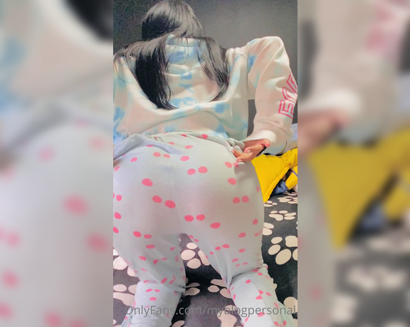 MyBlogPersonal aka myblogpersonal - 08-24-2022 OnlyFans Video - TRANSMISIÓN EN VIVO _ LIVE  SADOMASOQUISMO SUMISAJUGUETES gt SABADO 27 DE AGOSTO gt SATURDAY