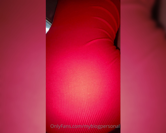 MyBlogPersonal aka myblogpersonal - 07-12-2023 OnlyFans Video - VIDEO ANAL SEMANAL EN EL AUTO  CONTENIDO EXCLUSIVO  Dato curioso Creo que me esta_0cw5