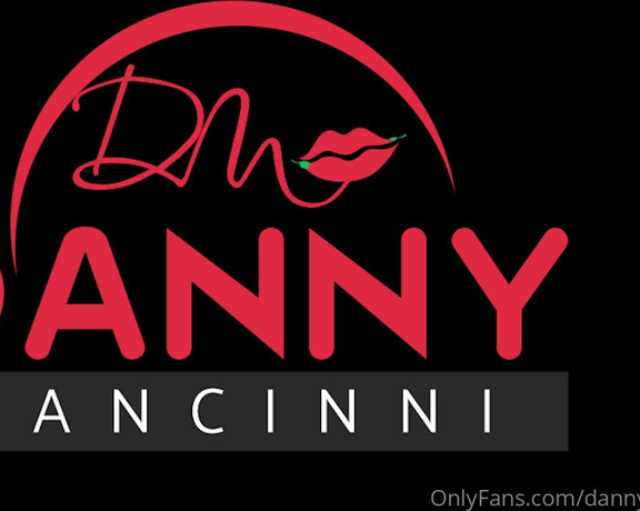 Danny Mancini aka dannymancinixxx - 09-13-2021 OnlyFans Video - POST FIXADO Only anal  Josh Stone Check your DM Cena disponível para compra Available