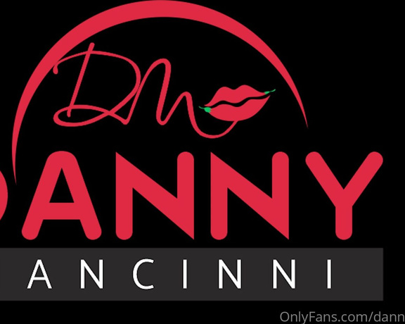 Danny Mancini aka dannymancinixxx - 09-13-2021 OnlyFans Video - POST FIXADO Only anal  Josh Stone Check your DM Cena disponível para compra Available