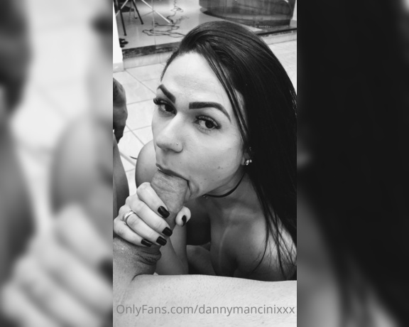 Danny Mancini aka dannymancinixxx - 09-11-2021 OnlyFans Video - Leaked dannymancinixxx 68167