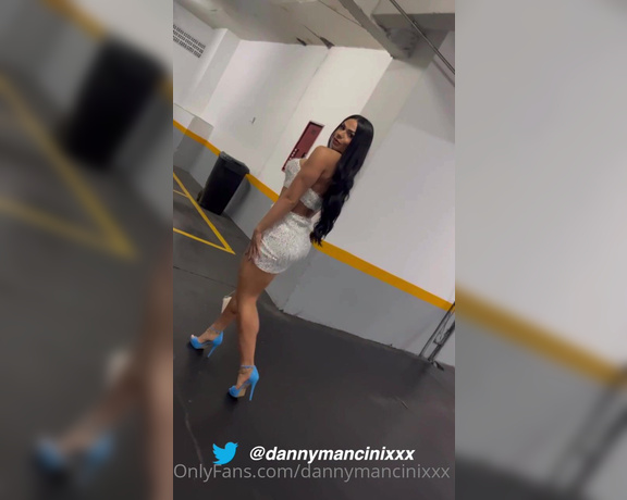 Danny Mancini aka dannymancinixxx - 03-20-2023 OnlyFans Video - Leaked dannymancinixxx 86358