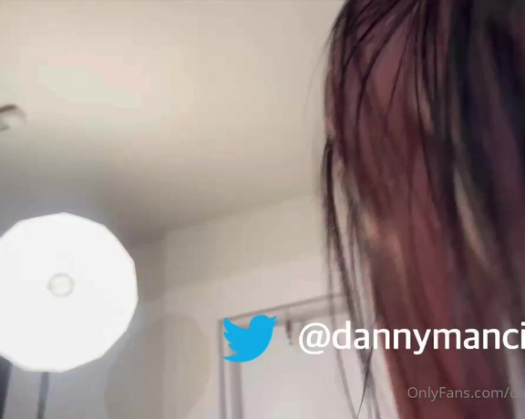 Danny Mancini aka dannymancinixxx - 11-28-2022 OnlyFans Video - Leaked dannymancinixxx 8068