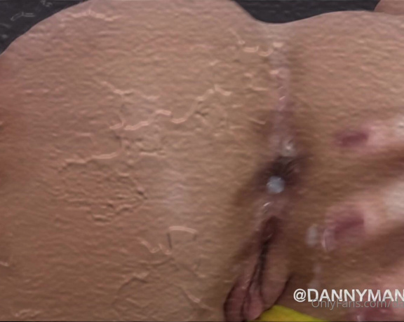 Danny Mancini aka dannymancinixxx - 01-21-2023 OnlyFans Video - Só no cuzinho  Qual dessas cenas gostaram mais Ainda falta algumas mas peguei as melhores