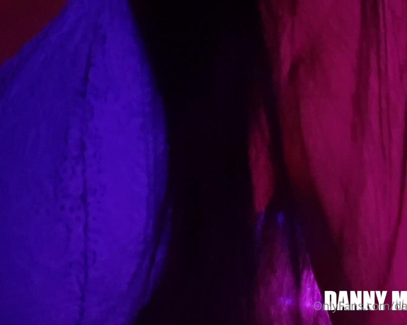 Danny Mancini aka dannymancinixxx - 02-03-2023 OnlyFans Video - trying to seduce you  tentando te seduzir