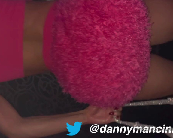 Danny Mancini aka dannymancinixxx - 02-07-2023 OnlyFans Video - Oq faria se me encontrasse na balada  What would you do if you found me