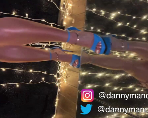 Danny Mancini aka dannymancinixxx - 07-25-2023 OnlyFans Video - O único vídeo que deu pra fazer da festa liberal do FDS, depois eles confiscam o