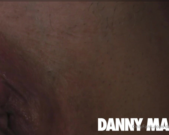 Danny Mancini aka dannymancinixxx - 02-13-2023 OnlyFans Video - Bom dia meus safados Eu e a minha safada da luizamarcato adoro chupar a bucetinha rosinha