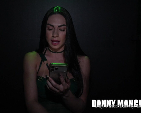 Danny Mancini aka dannymancinixxx - 03-03-2023 OnlyFans Video - CONTO ERÓTICO CUCKOLD QUEM AQUI CURTE ESSE FETICHE EROTIC STORY CUCKOLD WHO HERE LIKES THIS FETISH