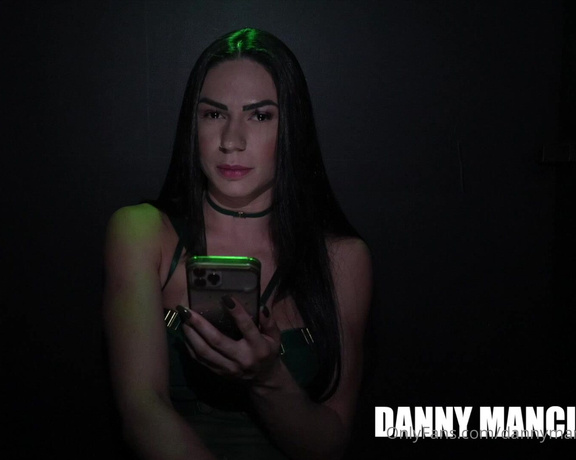 Danny Mancini aka dannymancinixxx - 03-03-2023 OnlyFans Video - CONTO ERÓTICO CUCKOLD QUEM AQUI CURTE ESSE FETICHE EROTIC STORY CUCKOLD WHO HERE LIKES THIS FETISH