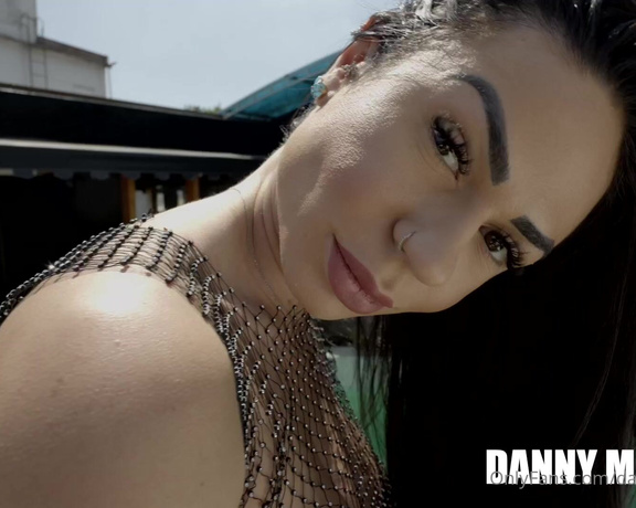 Danny Mancini aka dannymancinixxx - 04-18-2023 OnlyFans Video - Leaked dannymancinixxx 91294