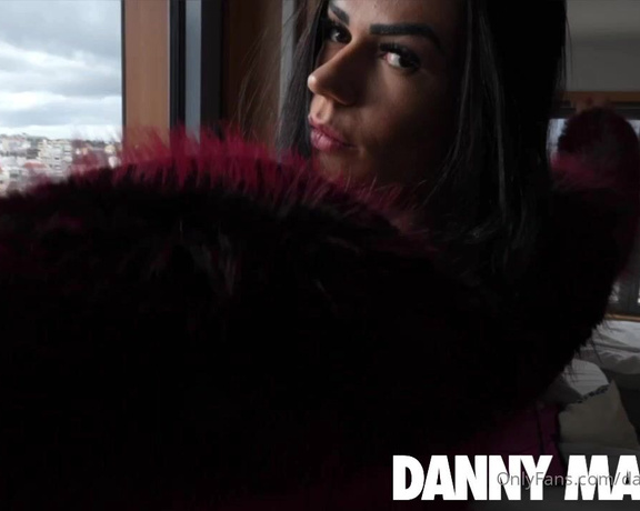 Danny Mancini aka dannymancinixxx - 03-29-2023 OnlyFans Video - Leaked dannymancinixxx 76755