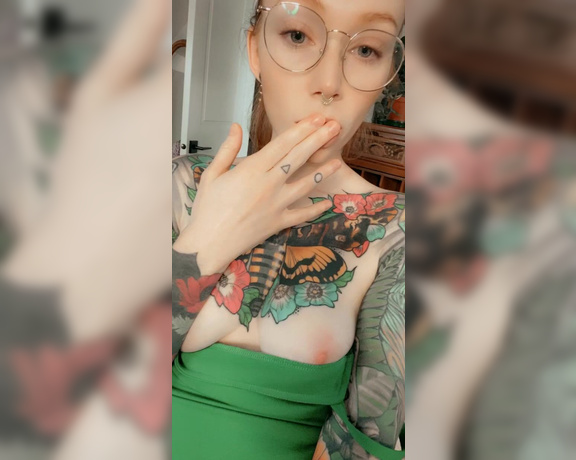 GoAskAlex aka goaskalex - 11-30-2021 OnlyFans Video - Sweet dreams_7xav