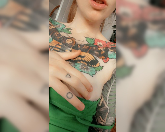 GoAskAlex aka goaskalex - 11-30-2021 OnlyFans Video - Sweet dreams_7xav