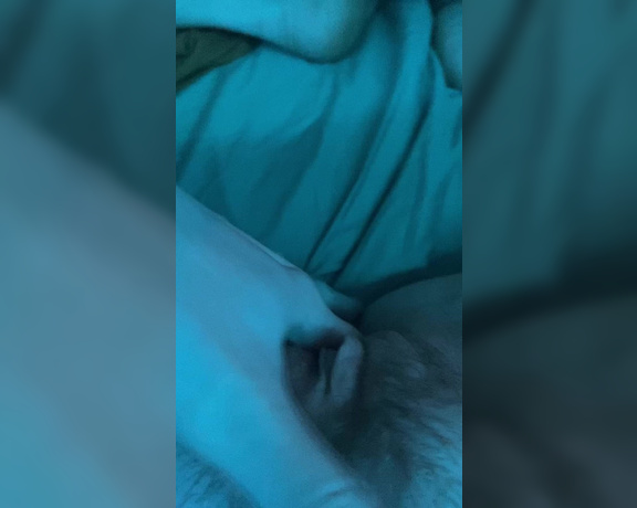 GoAskAlex aka goaskalex - 02-08-2022 OnlyFans Video - TFW you try to record but your phone storage is full