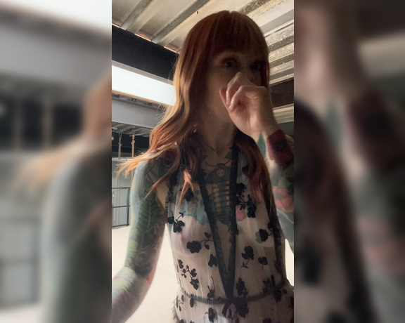 GoAskAlex aka goaskalex - 04-30-2022 OnlyFans Video - behind the scenes  shooting with seikasuicide