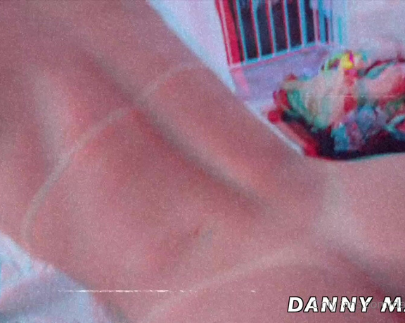 Danny Mancini aka dannymancinixxx - 08-17-2023 OnlyFans Video - Cheguei da festa cheia de tesão e queria rola eu pedi e ganhei loupan  estávamos