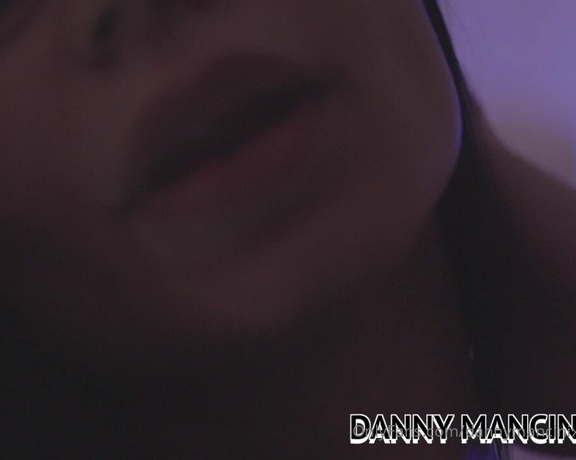 Danny Mancini aka dannymancinixxx - 12-15-2023 OnlyFans Video - Leaked dannymancinixxx 5163