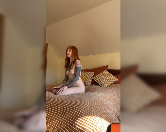 GoAskAlex aka goaskalex - 03-18-2022 OnlyFans Video - Another time lapse of a recent shoot day with ondreeah