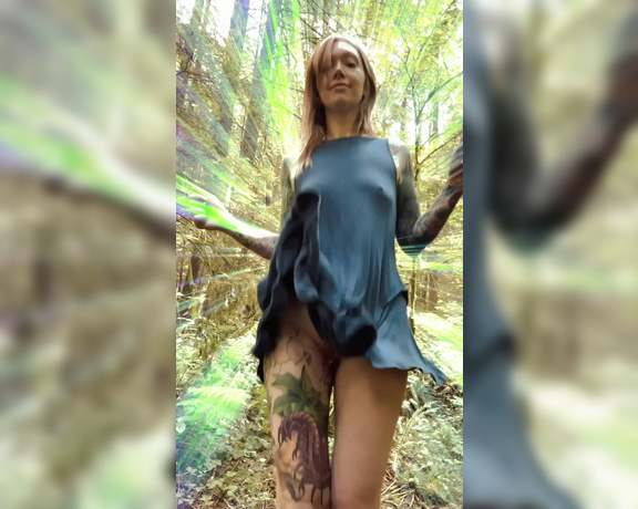 GoAskAlex aka goaskalex - 09-14-2022 OnlyFans Video - If you have a near death experience is this what you see at the end of