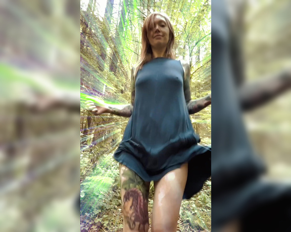 GoAskAlex aka goaskalex - 09-14-2022 OnlyFans Video - If you have a near death experience is this what you see at the end of