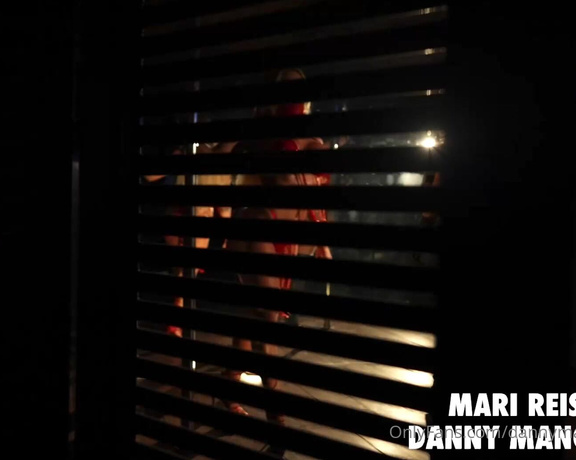 Danny Mancini aka dannymancinixxx - 05-09-2024 OnlyFans Video - Pra atiçar ainda mais a imaginação de vocês, Tiazinha e a Feiticeira de uma maneira jamais