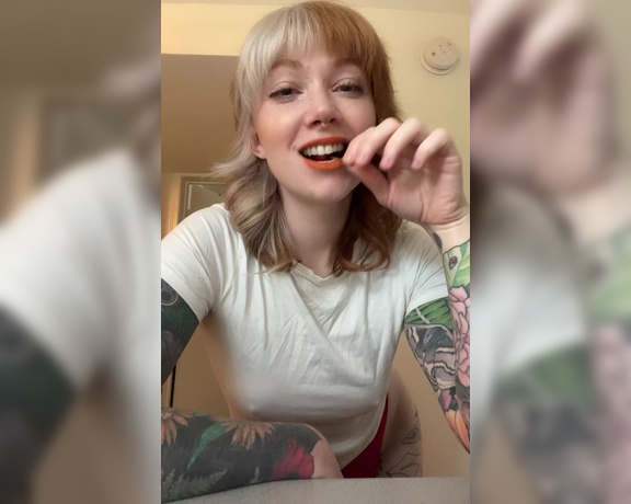 GoAskAlex aka goaskalex - 07-07-2023 OnlyFans Video - More slutty TikToks for you while Im sicky