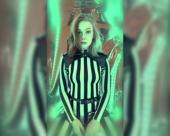 GoAskAlex aka goaskalex - 08-03-2023 OnlyFans Video - Your GIRLBOT is ready