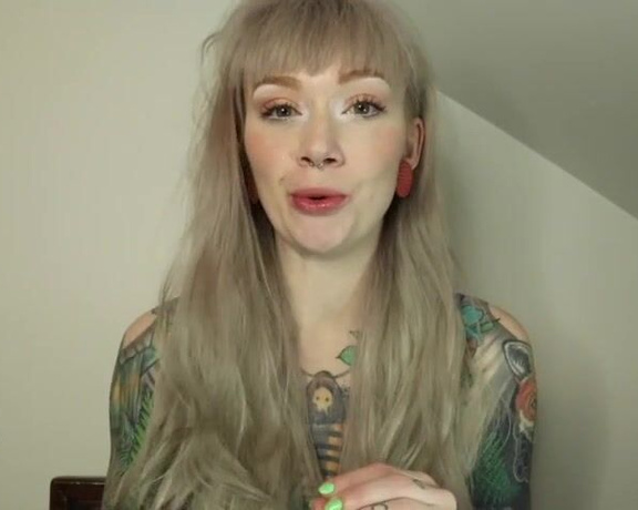 GoAskAlex aka goaskalex - 04-12-2024 OnlyFans Video - first date titty fuck  is waiting for you in your inbox  rare blonde