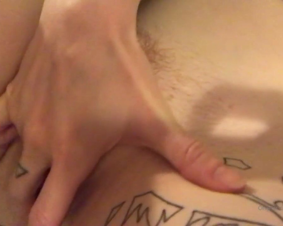 GoAskAlex aka goaskalex - 07-06-2019 OnlyFans Video - Would you give it to me or nah