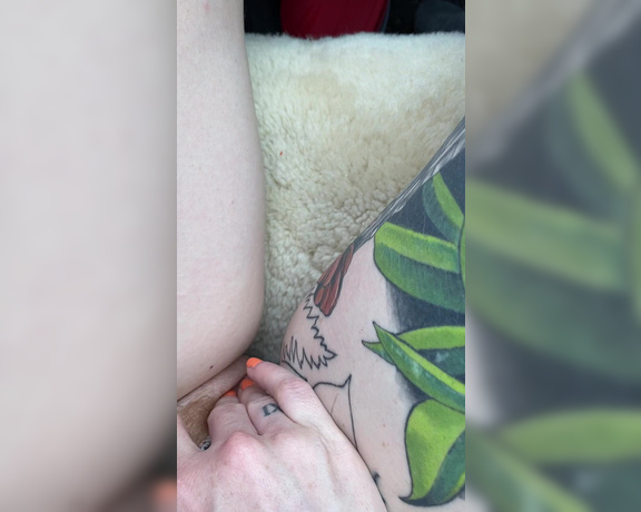 GoAskAlex aka goaskalex - 08-08-2020 OnlyFans Video - I tried to upload this yesterday but the wifi connection was so bad Im in a