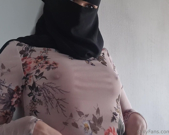 Haram_Inaya aka haram_inaya - 05-20-2023 OnlyFans Video - Hope you are having the best weekend  I have a wishtender If you want to