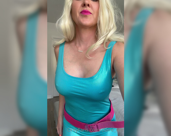 Claire Rae aka claire_rae - 07-26-2023 OnlyFans Video - Leaked claire_rae 79390