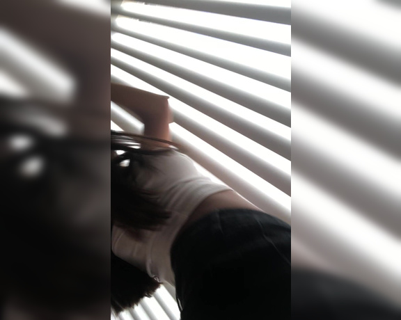 Gianna Dior aka giannadior - 07-23-2018 OnlyFans Video - Leaked giannadior 68679