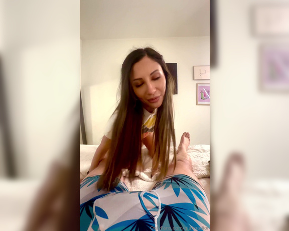 Gianna Dior aka giannadior - 04-15-2024 OnlyFans Video - new sex tape when the guy i was seeing wasnt giving me enough attention