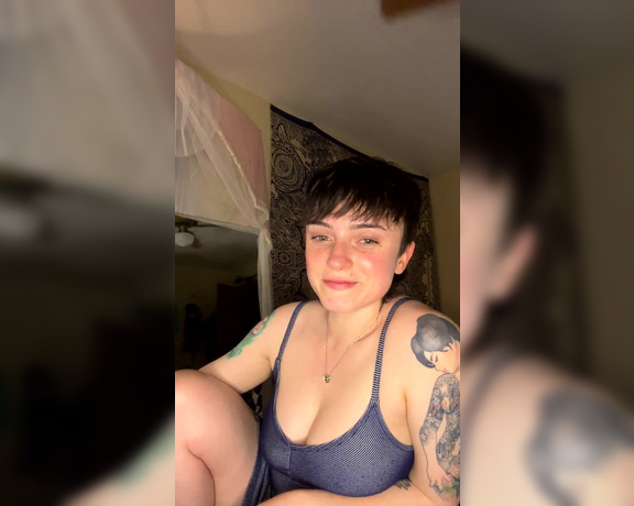 Lucy Lawrence aka lucylawrence - 04-25-2024 OnlyFans Video - Stream started at 04252024 1206 am choreslaundryetc