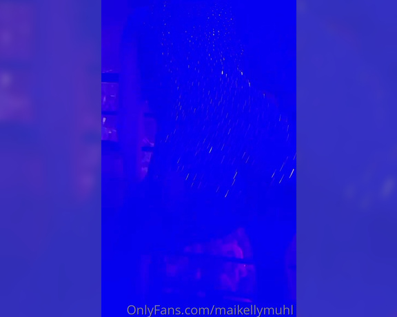 Maikelly Muhl aka maikellymuhl - 12-05-2022 OnlyFans Video - Leaked maikellymuhl 16021