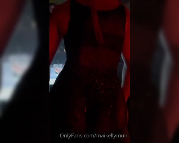 Maikelly Muhl aka maikellymuhl - 12-05-2022 OnlyFans Video - Leaked maikellymuhl 59632