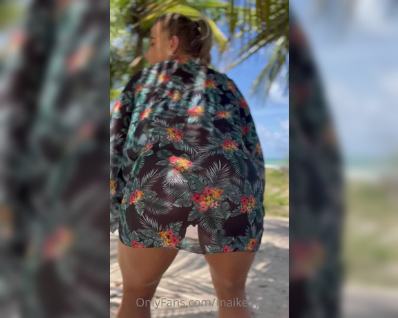 Maikelly Muhl aka maikellymuhl - 03-03-2023 OnlyFans Video - Tinha muita platéia assistindo eu gravar hoje  Adoro