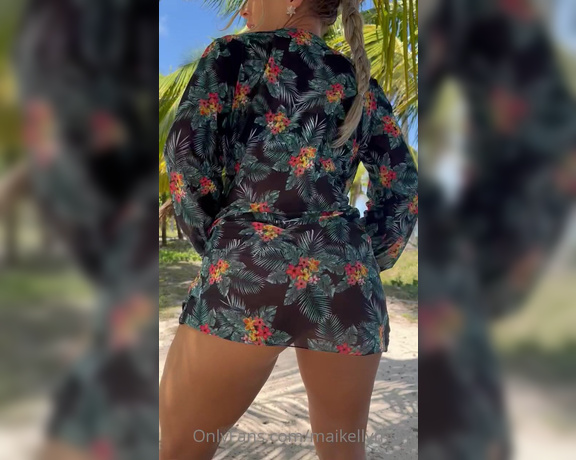 Maikelly Muhl aka maikellymuhl - 03-03-2023 OnlyFans Video - Bucetão_bofn