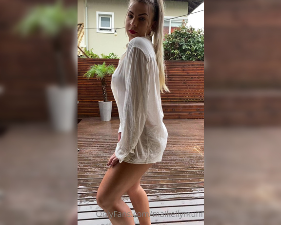 Maikelly Muhl aka maikellymuhl - 09-11-2020 OnlyFans Video - Leaked maikellymuhl 22380