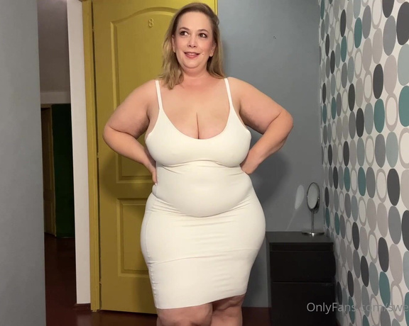 SweetheartMia aka sweetheartmiabbw - 09-11-2023 OnlyFans Video - Fucking my male best friend